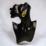 Pendientes Friends