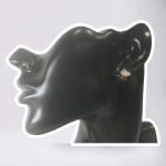 Pendientes harry potter 2