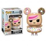 Funko Tokidoki Donutella