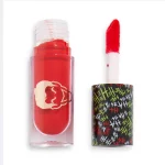 brillo de labios joker revolution