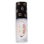 brillo de labios batman revolution