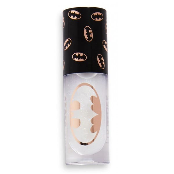 brillo-de-labios-batman-x-makeup-revolution-vengeance-lip-gloss (1) brillo de labios batman revolution