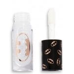 brillo de labios batman revolution