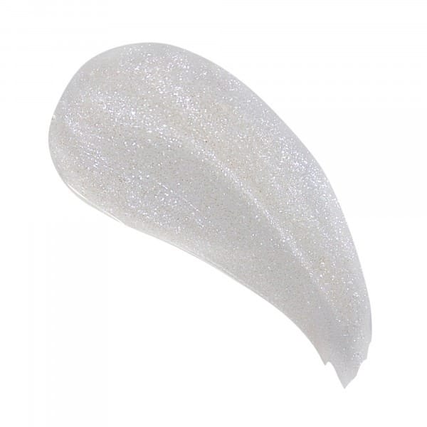 brillo-de-labios-batman-x-makeup-revolution-vengeance-lip-gloss