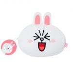 estuche fepa friends line