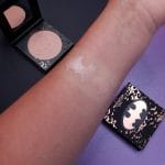 iluminador batman revolution