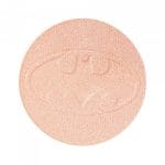 iluminador batman revolution