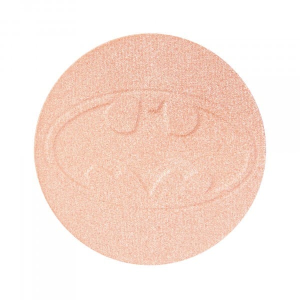 iluminador batman revolution iluminador batman revolution