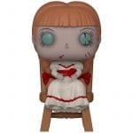 Funko Pop Annabelle