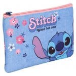 Neceser Stitch Disney