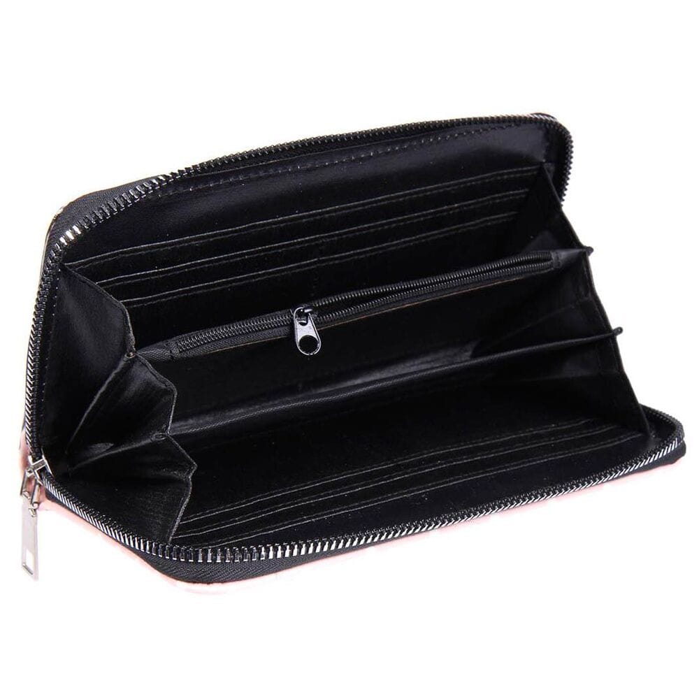 Cartera Snoopy Cartera Snoopy