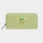 Cartera The Mandalorian