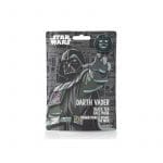 mascarilla facial darth vader