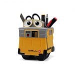 lapicero disney walle