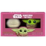 balsamo labios mandalorian