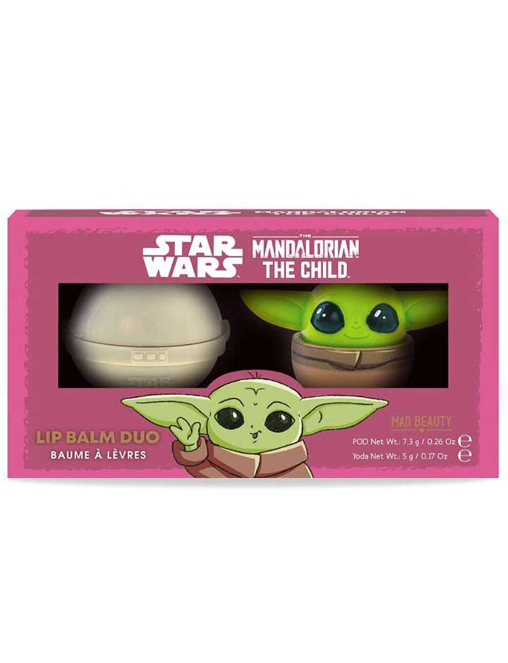 mad-beauty-balsamo-de-labios-mandalorian-2uds-3-16022 balsamo labios mandalorian