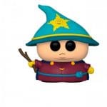 funko pop cartman
