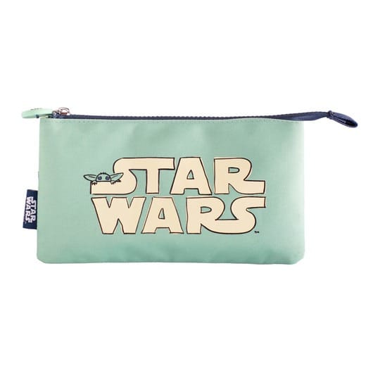 estuche-triple-star-wars-the-mandalorian