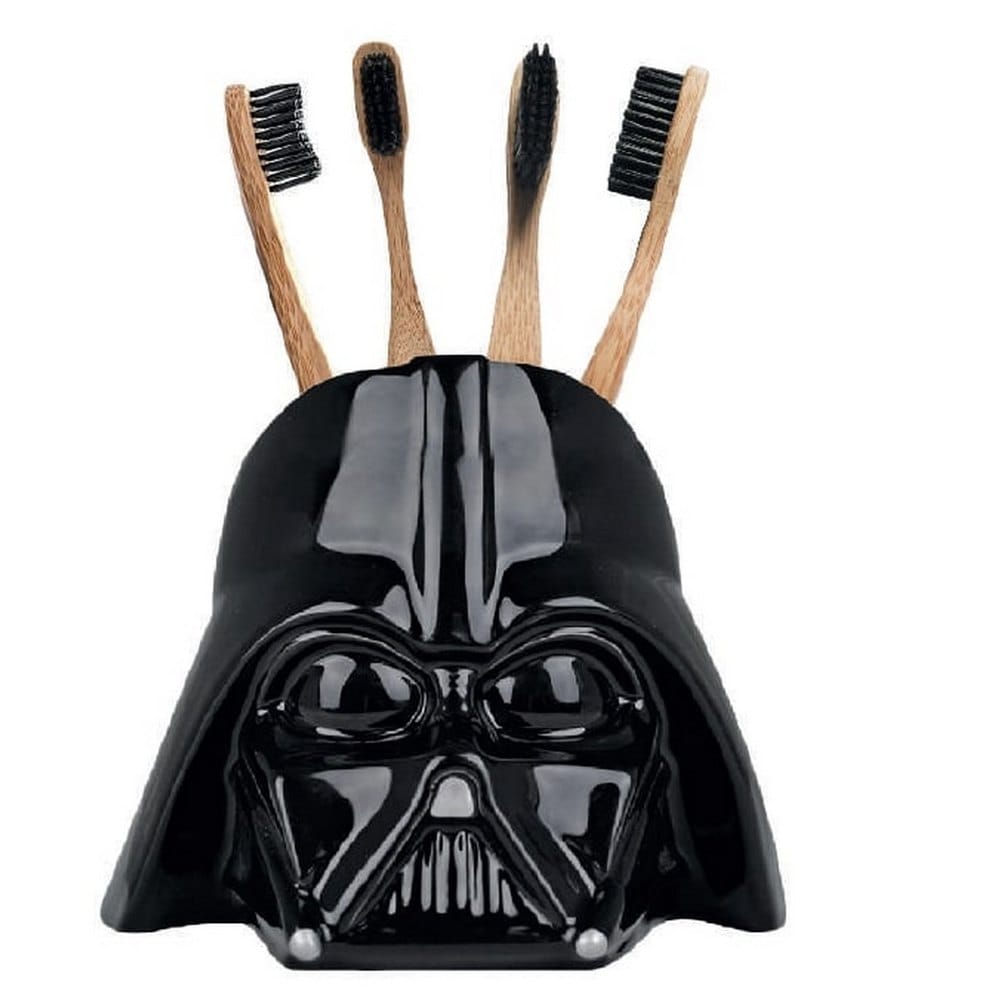 macetero-de-pared-star-wars-darth-vader