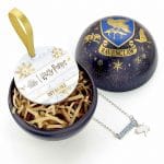 adorno-de-navidad-bola-harry-potter-con-regalo-collar-ravenclaw
