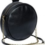 Bolso harry potter regalos Hogwarts