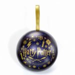 adorno-de-navidad-bola-harry-potter-con-regalo-collar-ravenclaw