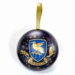 adorno-de-navidad-bola-harry-potter-con-regalo-collar-ravenclaw