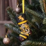 adorno-de-navidad-harry-potter-calcetin-navideno-hufflepuff