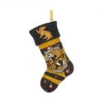 adorno-de-navidad-harry-potter-calcetin-navideno-hufflepuff