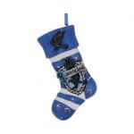 adorno de navidad ravenclaw