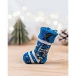 adorno-de-navidad-harry-potter-calcetin