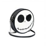 bolso pesadilla antes de navidad