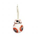 decoracion-de-navidad-star-wars-bb8
