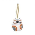 decoracion-de-navidad-star-wars-bb8