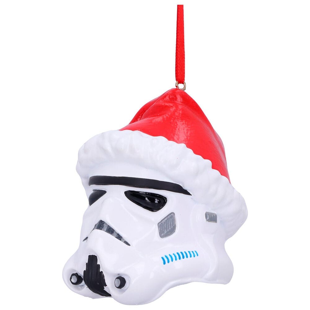 decoracion navidad star wars decoracion navidad star wars