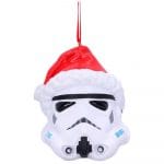 decoracion navidad star wars
