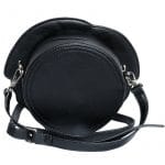 bolso chibi harry potter 21cm