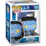 FUNKO POP AVATAR