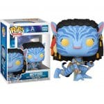 FUNKO POP AVATAR