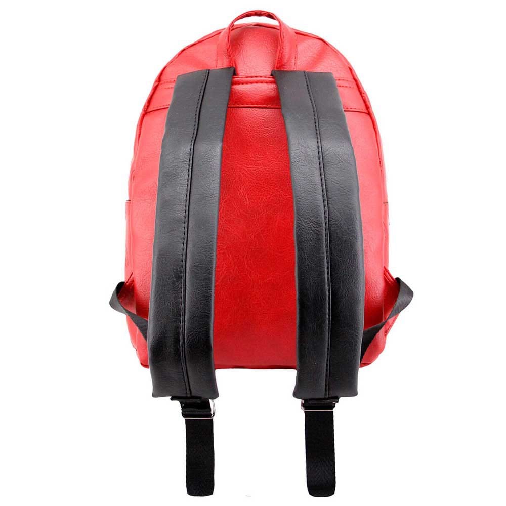 karactermania-mochila-32-cm (1)