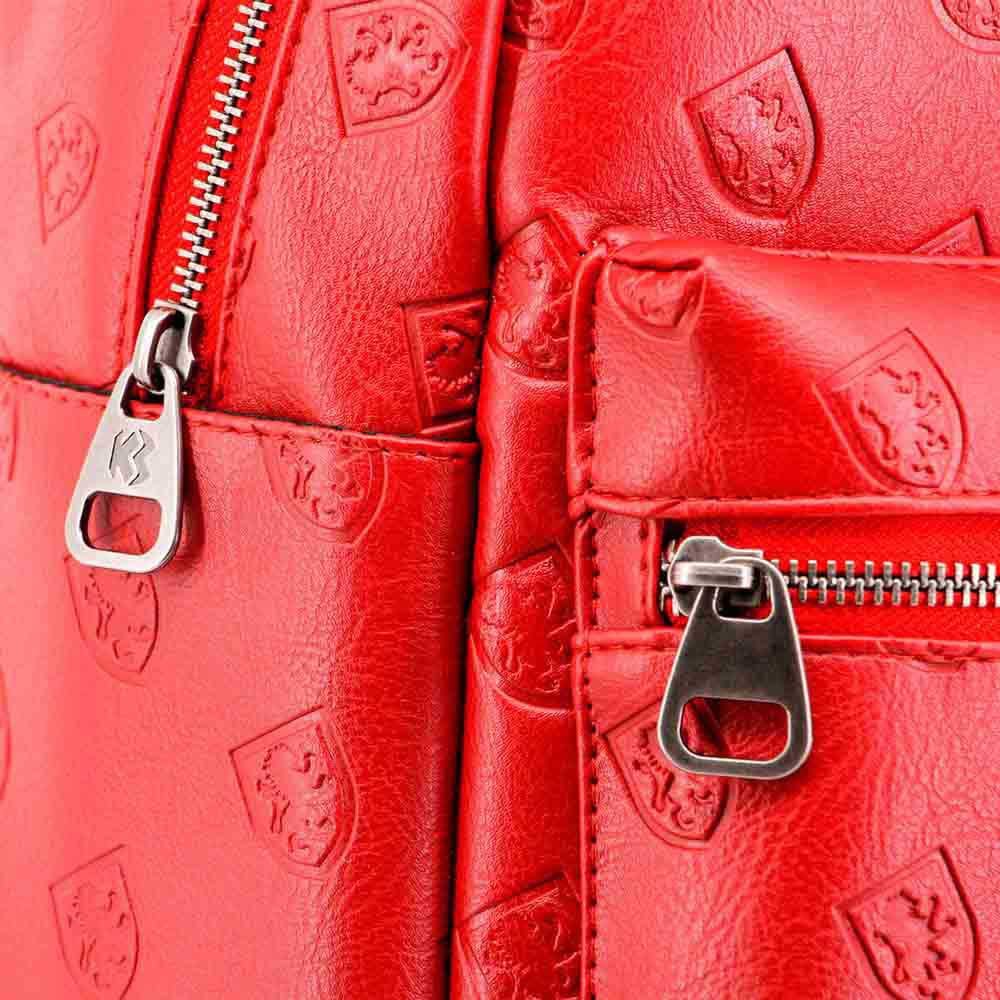 karactermania-mochila-32-cm (3)