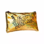 neceser wonka charlie y la fabrica de chocolate