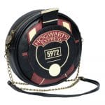 Bolso harry potter regalos Hogwarts