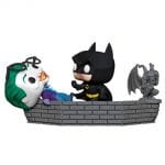 funko pop batman