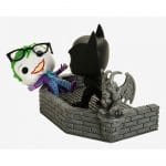 funko pop batman
