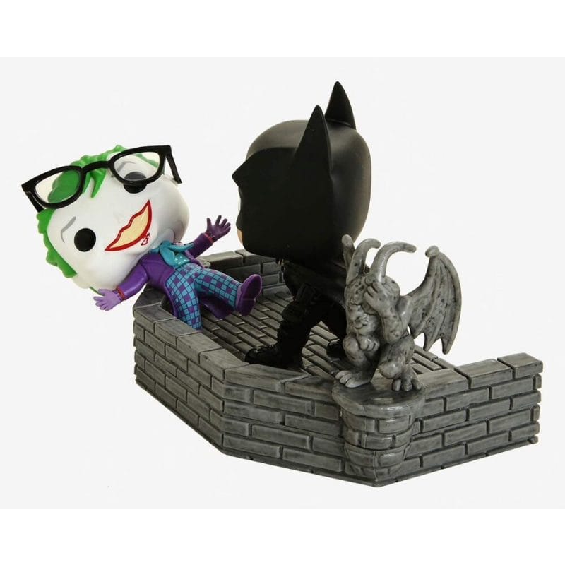 funko pop batman