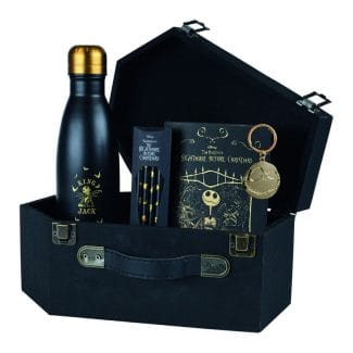 pack regalo pesadilla antes de navidad