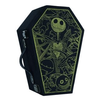 pack regalo pesadilla antes de navidad