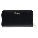 cartera disney
