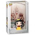blancanieves Funko